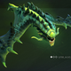 Image for article titled Valve Reveals Sweeping New Patch 7.00 For Dota 2